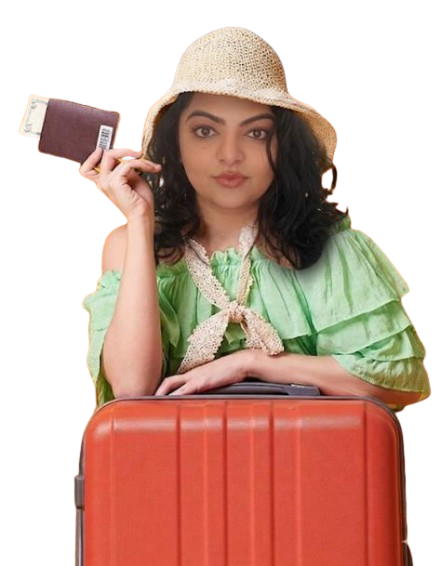 untitled design 51 removebg preview